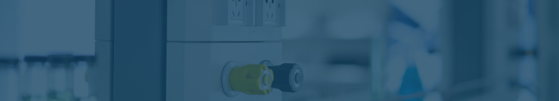 将更多新药、好药带给全球病患