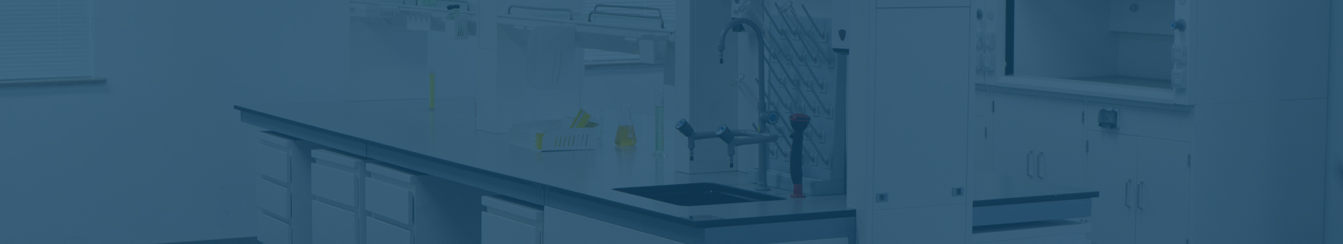 将更多新药、好药带给全球病患