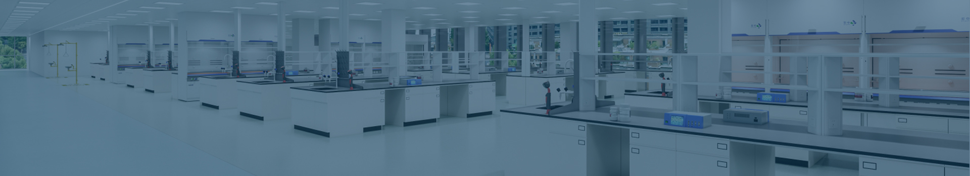 将更多新药、好药带给全球病患