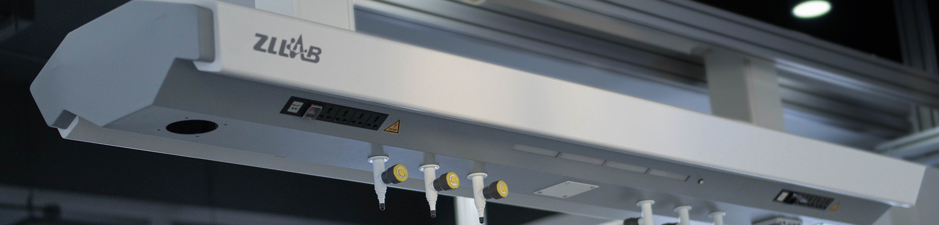 将更多新药、好药带给全球病患