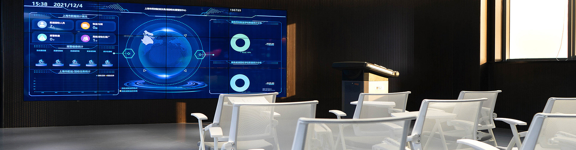 将更多新药、好药带给全球病患