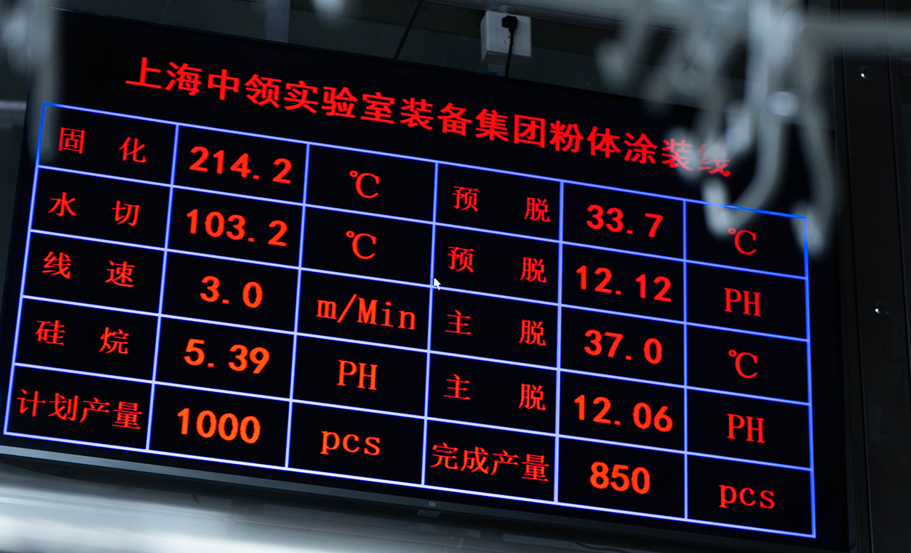 1639739351193050.jpg DSC0031755.jpg