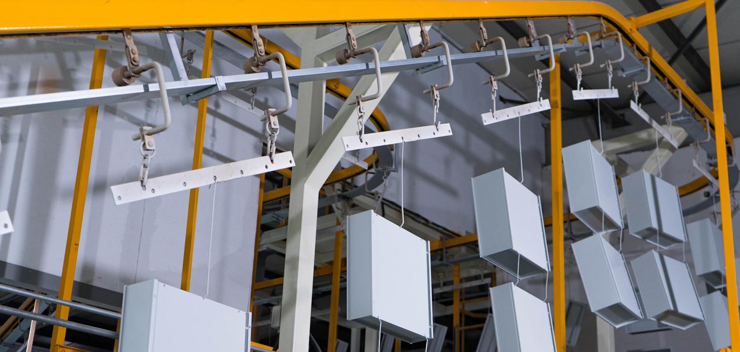 1639739371155459.jpg 56565.jpg