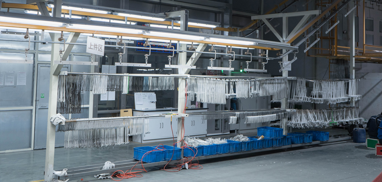 1639739390169205.jpg 666666.jpg