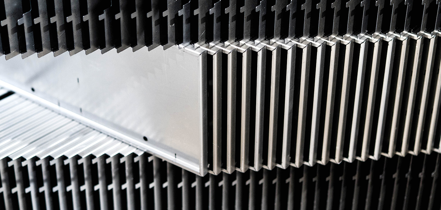 1639739425105011.jpg sdsds dsdsd.jpg