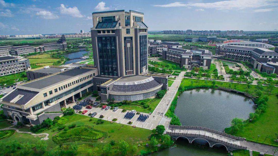 1639814410130693.jpg src=http___p4.itc.cn_images03_20200520_d6735ad8bb8e478d934bc593e6613272.jpeg&refer=http___p4.itc.jpg