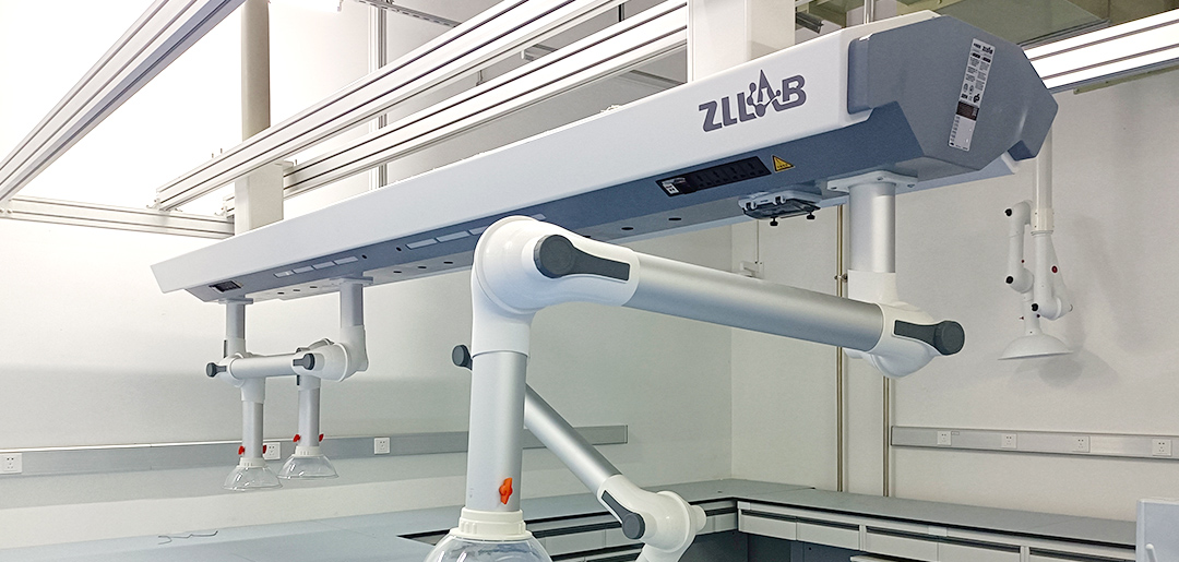 1639814778197166.jpg sdfsdafsdf.jpg