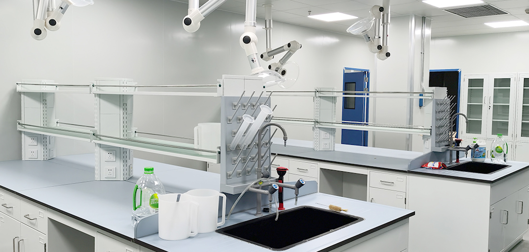 1639815175153887.jpg sadasdasdasd.jpg