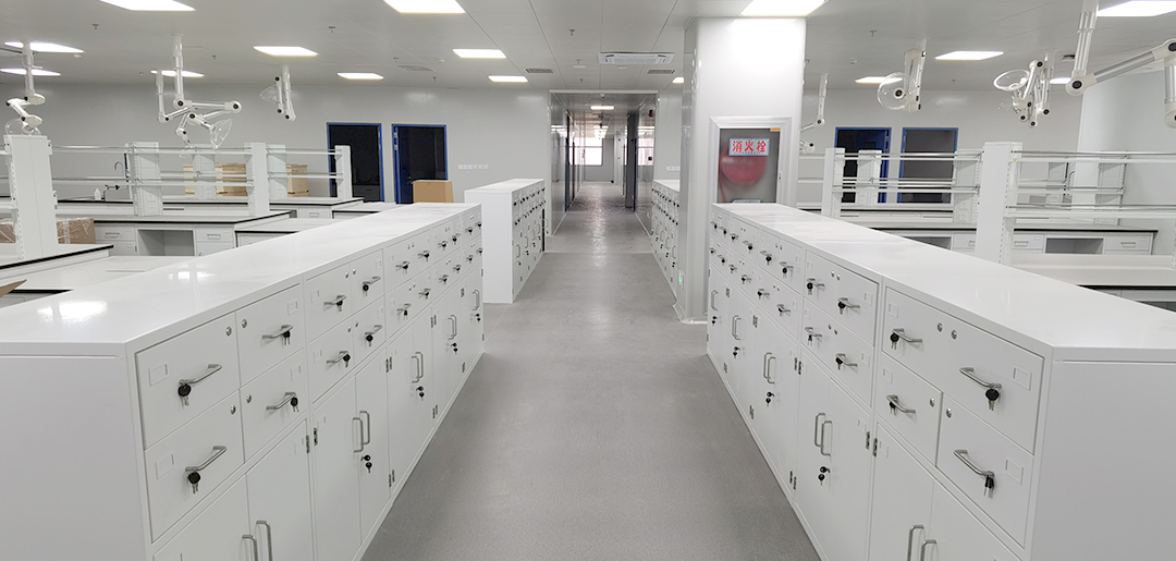 1639815183579496.jpg 454451.jpg