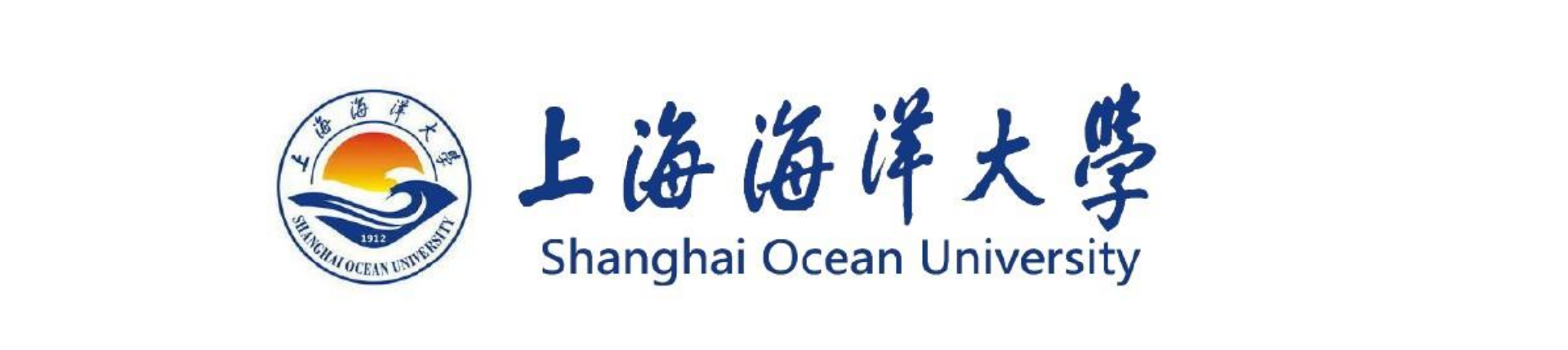 1639815331167784.png 微信截图_20211218161511.png