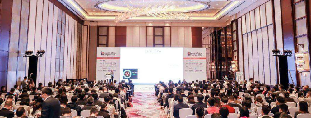 1639816312121893.png 微信截图_20211218163134.png