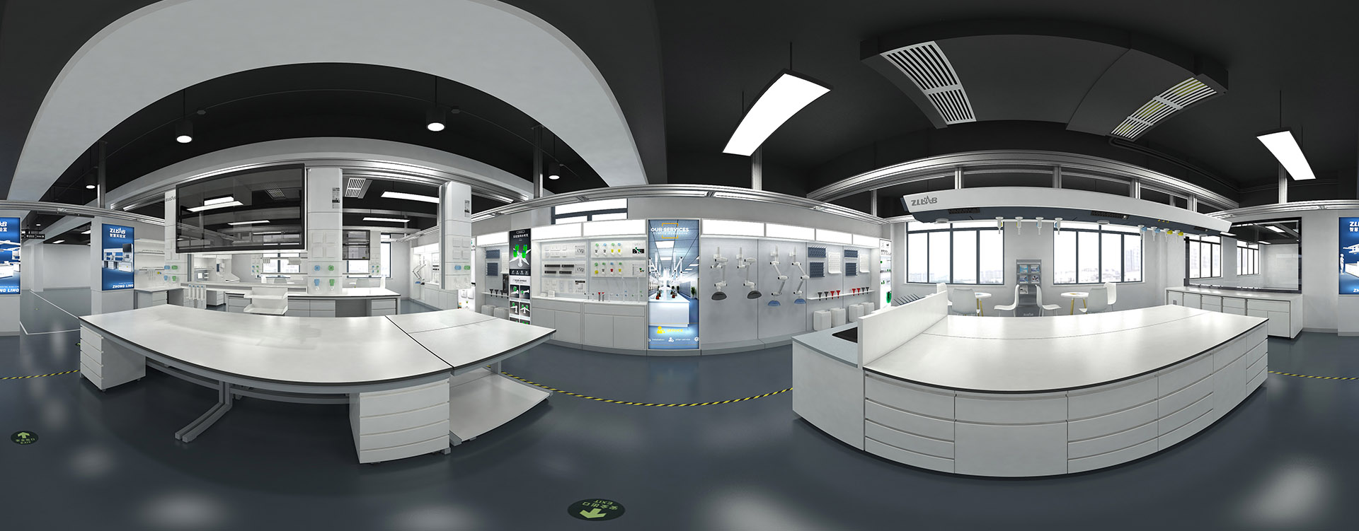 1639983274204695.jpg 163998054033555578.jpg