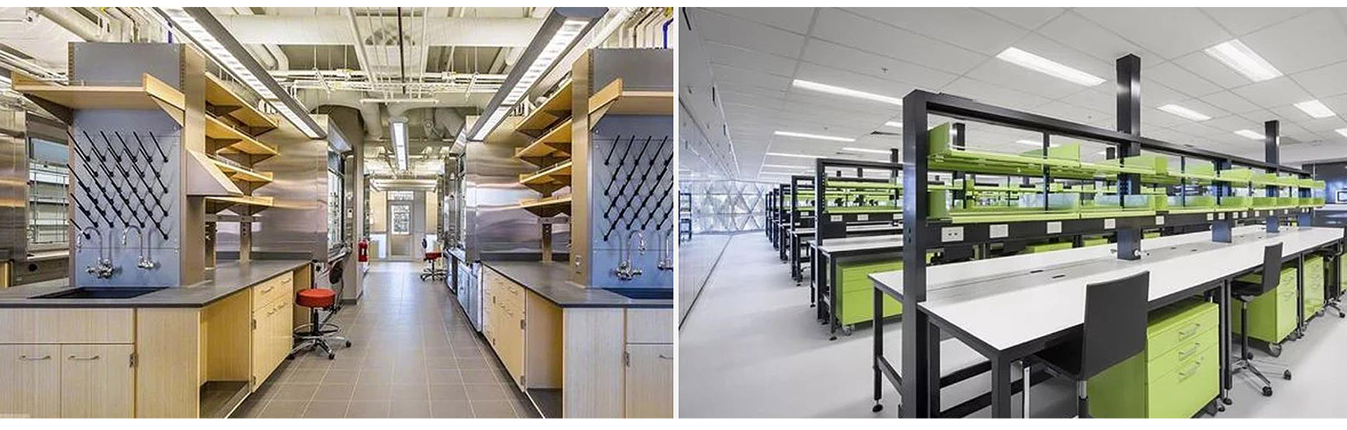 1639983762206587.jpg sdasdasd.jpg