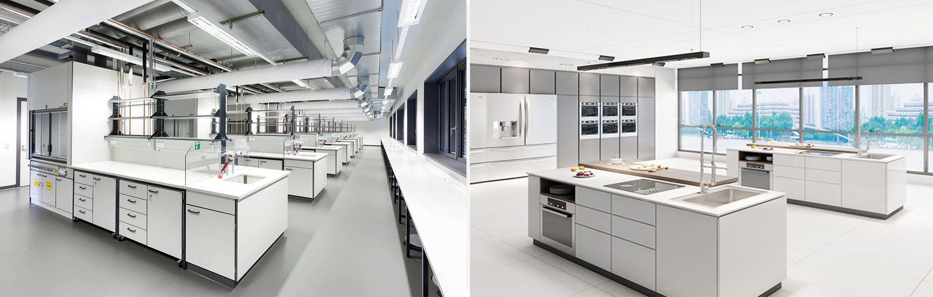 1639983770135168.jpg 16399805666.jpg