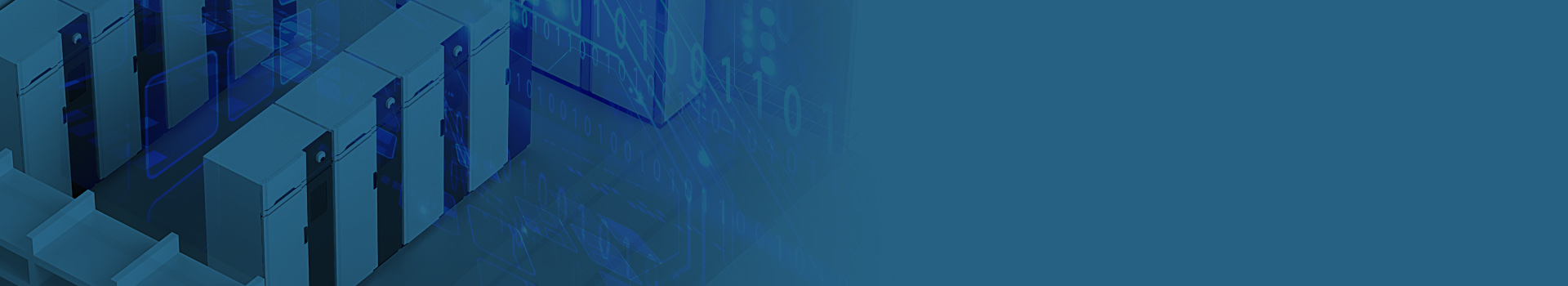 将更多新药、好药带给全球病患