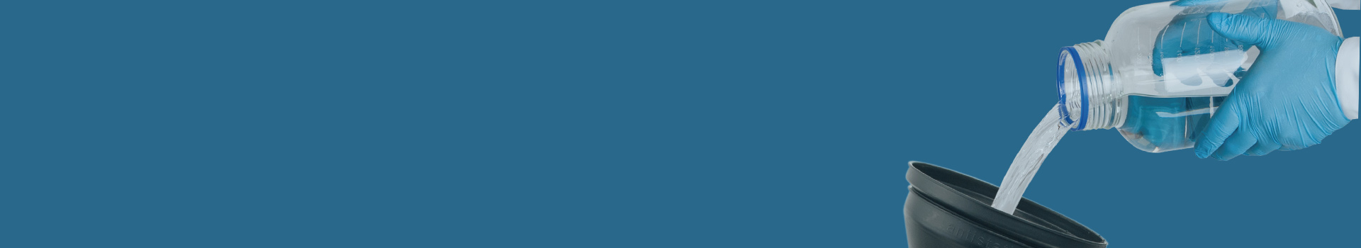 将更多新药、好药带给全球病患