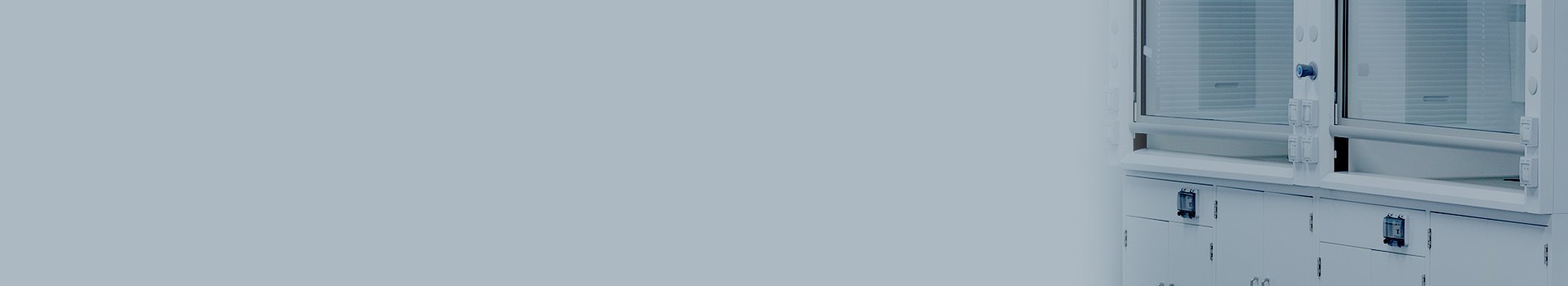 将更多新药、好药带给全球病患