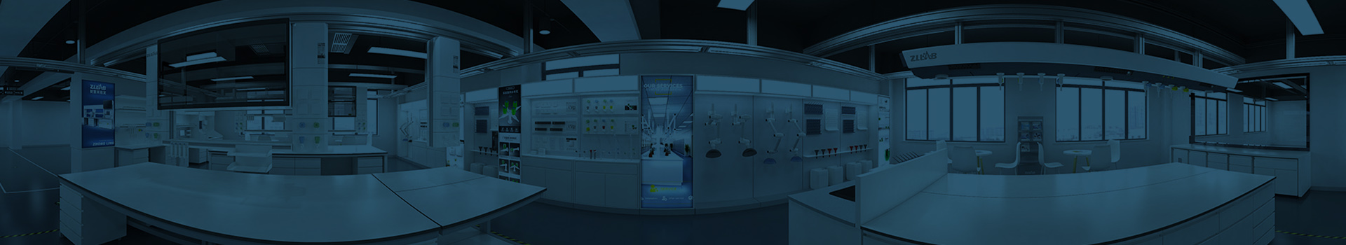 将更多新药、好药带给全球病患