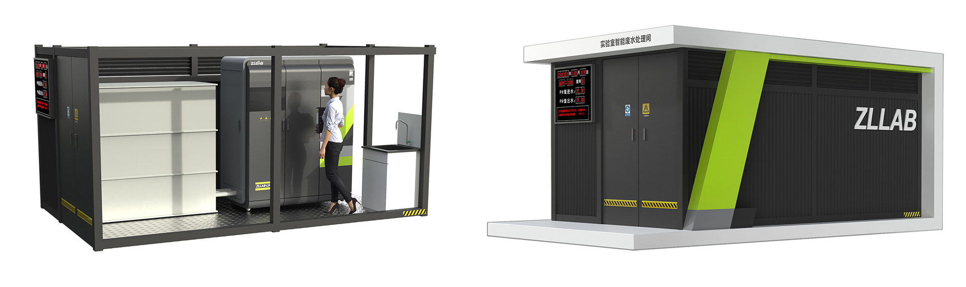 sdsdssds - 副本.jpg