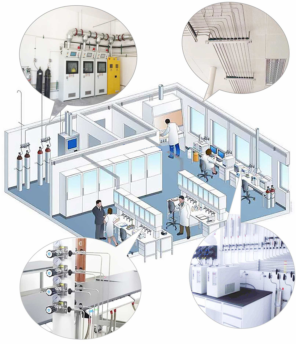 src=h om_upload_file_contents_2020_01_5e1bd89782891.jpg&refer=http___video.nlldbj - 副本.jpg