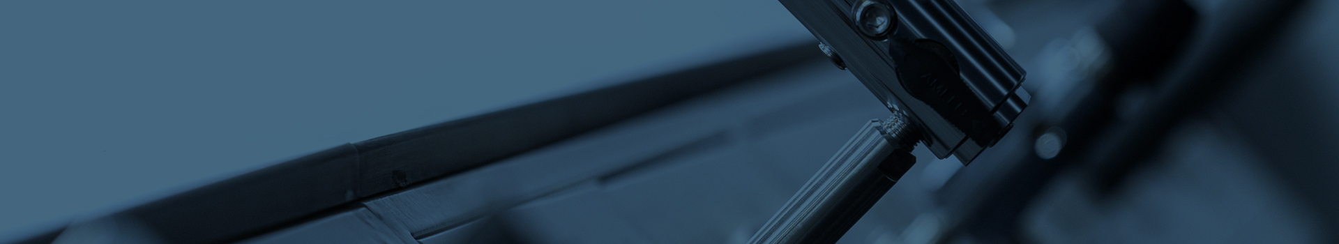 将更多新药、好药带给全球病患