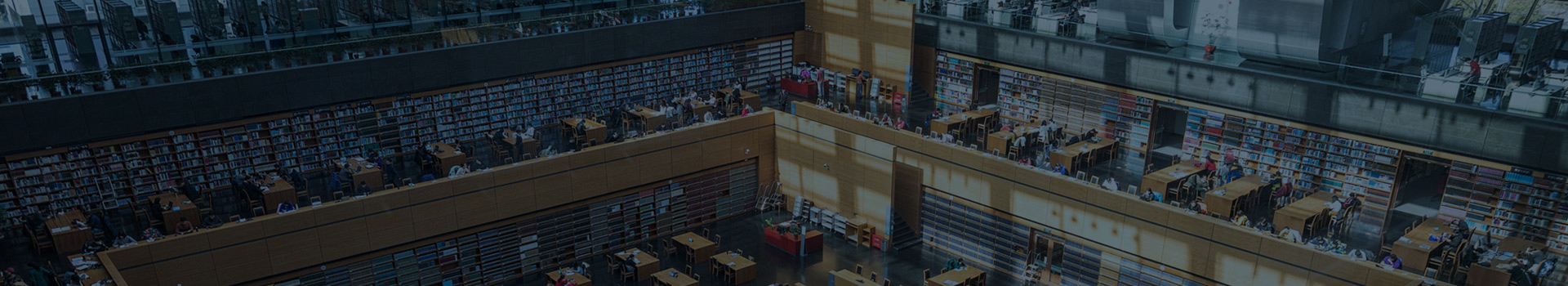 将更多新药、好药带给全球病患