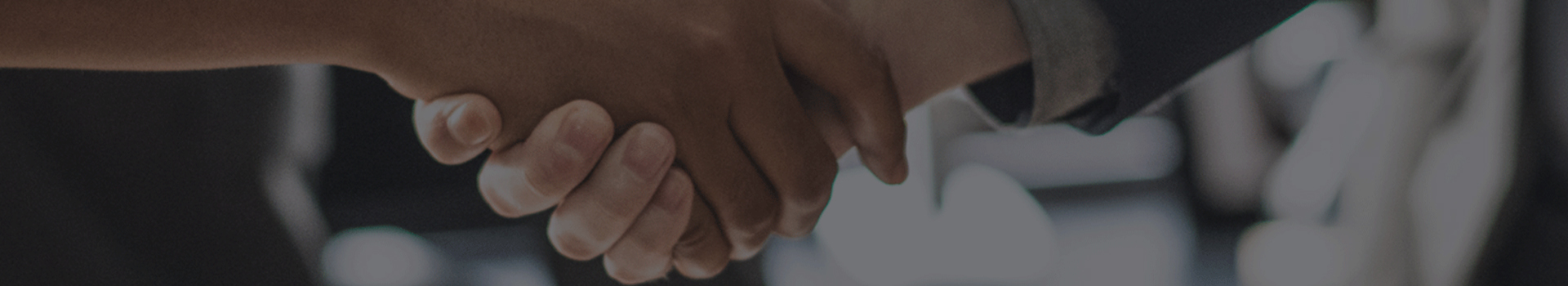 将更多新药、好药带给全球病患