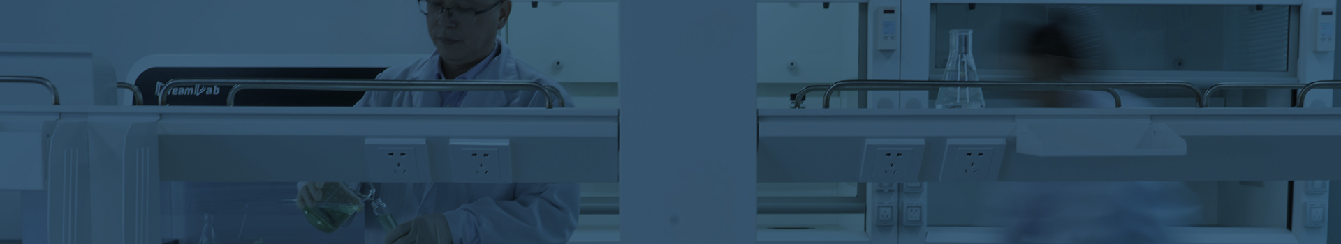 将更多新药、好药带给全球病患