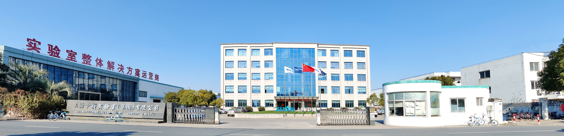 将更多新药、好药带给全球病患