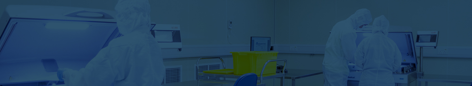 将更多新药、好药带给全球病患