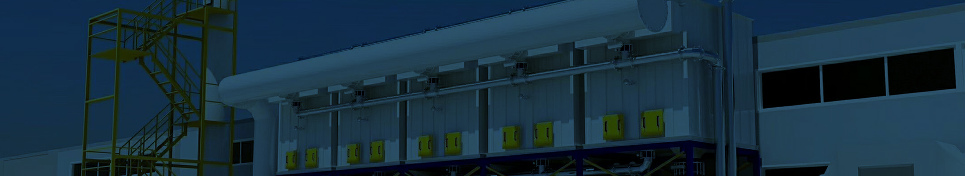 将更多新药、好药带给全球病患