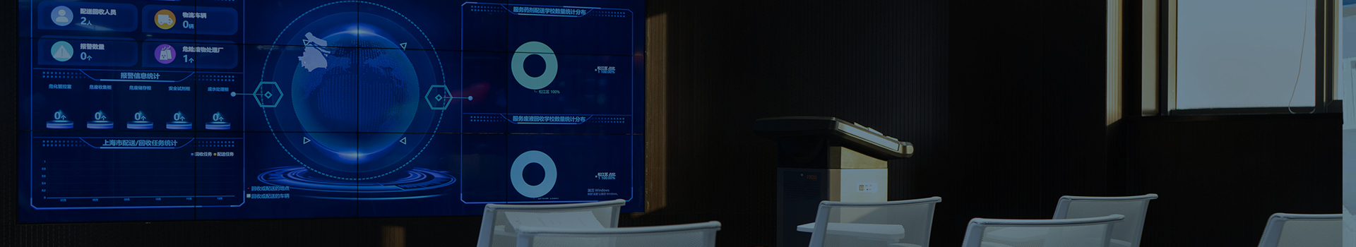 将更多新药、好药带给全球病患