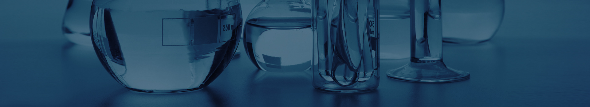 将更多新药、好药带给全球病患