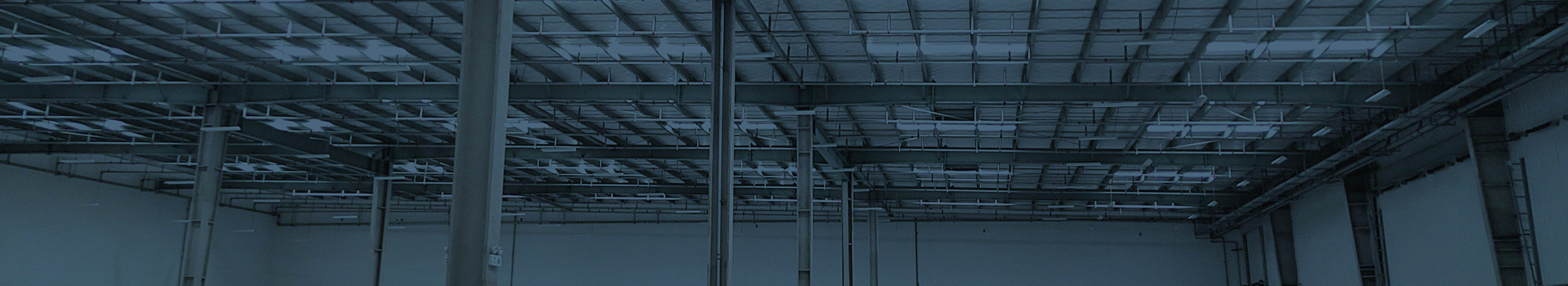 将更多新药、好药带给全球病患