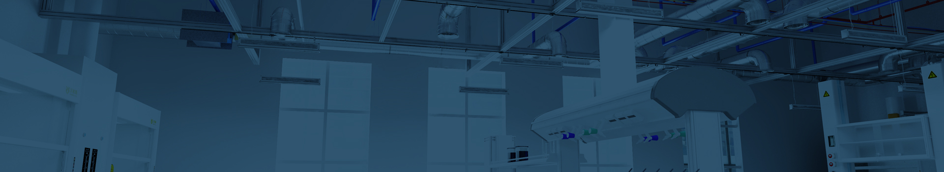 将更多新药、好药带给全球病患