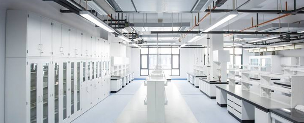 浙江省化工研究院