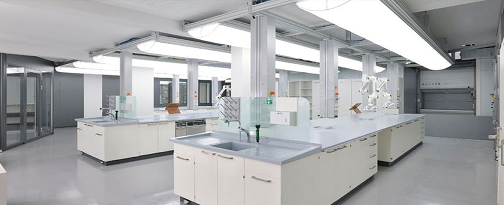 上海先声药业有限公司