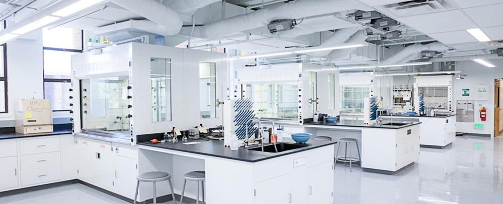 转化医学国家重大科技基础设施（上海）