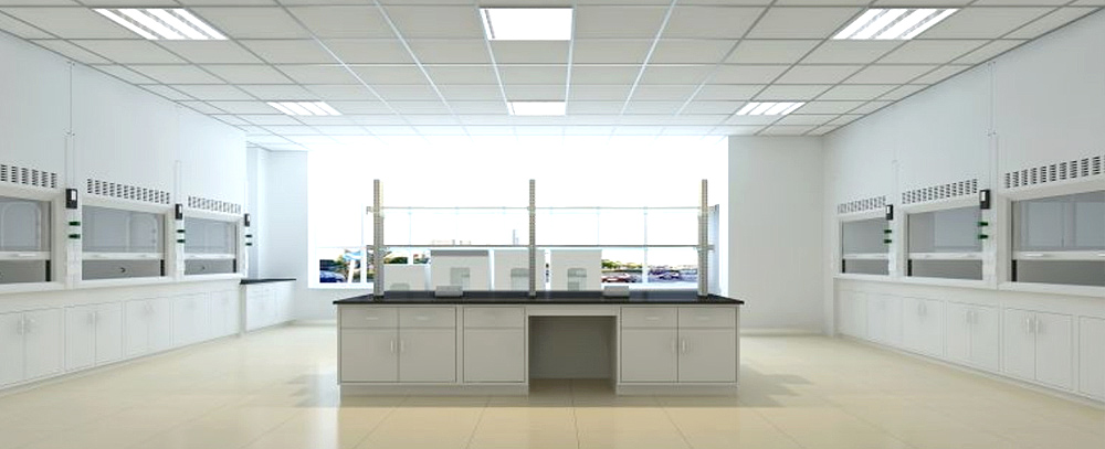 浙江省海洋水产研究所