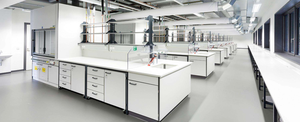 上海康达化工有限公司