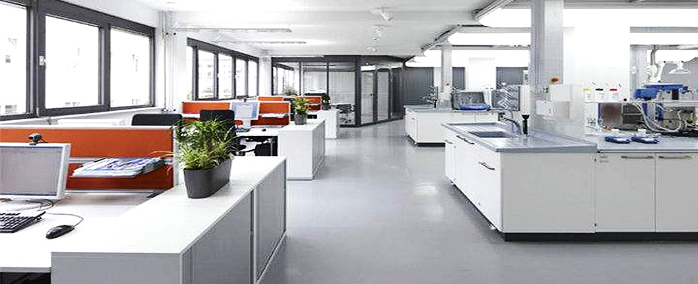 杭州市食品药品检验研究院