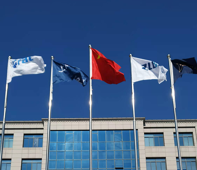 1641170793144594.jpg 微信图片_20220103084047.jpg